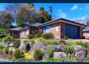 Sweet Home Rotorua